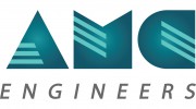 AMC Engineers