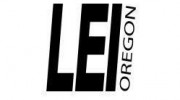 LEI Engineering