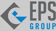 Eps Group