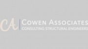 Cowen Associates