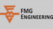 FMG Engineering