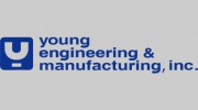 Young Engineering & Manufacturing