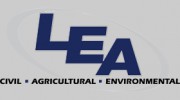 Lovell Engineering