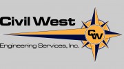 Civil West Engineering Service