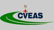 Central Valley Engineering & Surveying