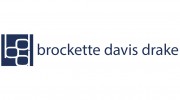 Brockette Davis Drake