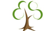 Earthsource Engineering