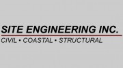 Site Engineering
