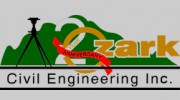 Ozark Civil Engineering