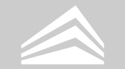Hicks Engineering PC