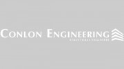 Conlon Engineering