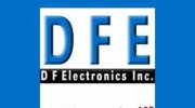D F Electronics