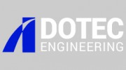 Dotec
