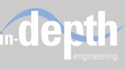 In Depth Engineering