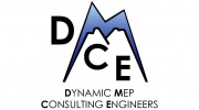 Dynamic MEP Consulting Engineers