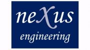 Nexus Engineering