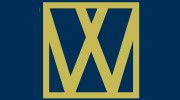 Wright Engineering
