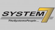 System7