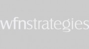 Wfn Strategies