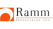 Ramm Associates