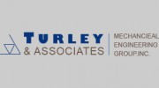 Turley & Associates