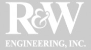 R & W Engineering