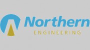 Northern Engineering