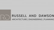 Russell & Dawson