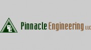 Pinnacle Engineering