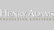 Henry Adams
