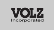 Volz