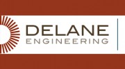 Delane Engineering
