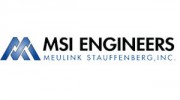 MSI Engineering