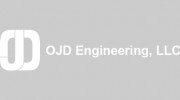 Ojd Engineering
