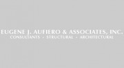 Eugene J Aufiero & Associates Inc