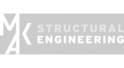 Mak Engineering