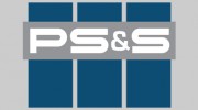 DW Smith Associates LLC Greengineering