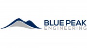 Blue Peak Engineering