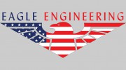 Eagle Engineering
