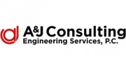 A & J Consulting Engineer Services Pc