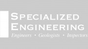 Specialized Engineering