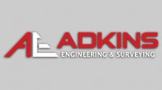 Adkins Engineering & Surveying