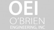O'Brien Engineering