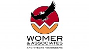 Womer & Associates