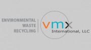 VMX International