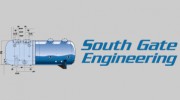 South Gate Engineering