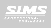 Sims Pro Engineers