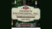 Dammon Engineering