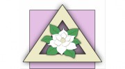 Magnolia Engineering