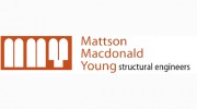 Mattson Macdonald Young